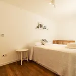 Casa Carolina *