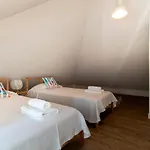 Casa Carolina *