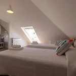 Casa Carolina * Vila Real de Santo António