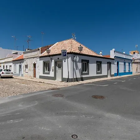Casa Carolina Сasa de vacaciones *