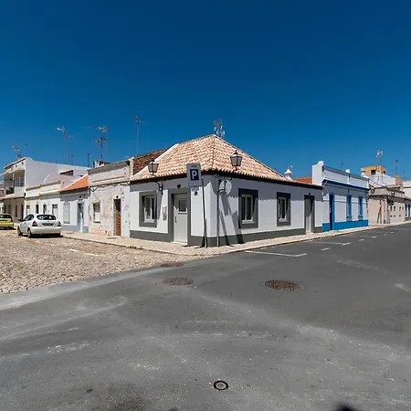 Casa Carolina