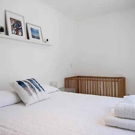 Casa Carolina Vakantiehuis