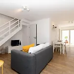 Casa Carolina *